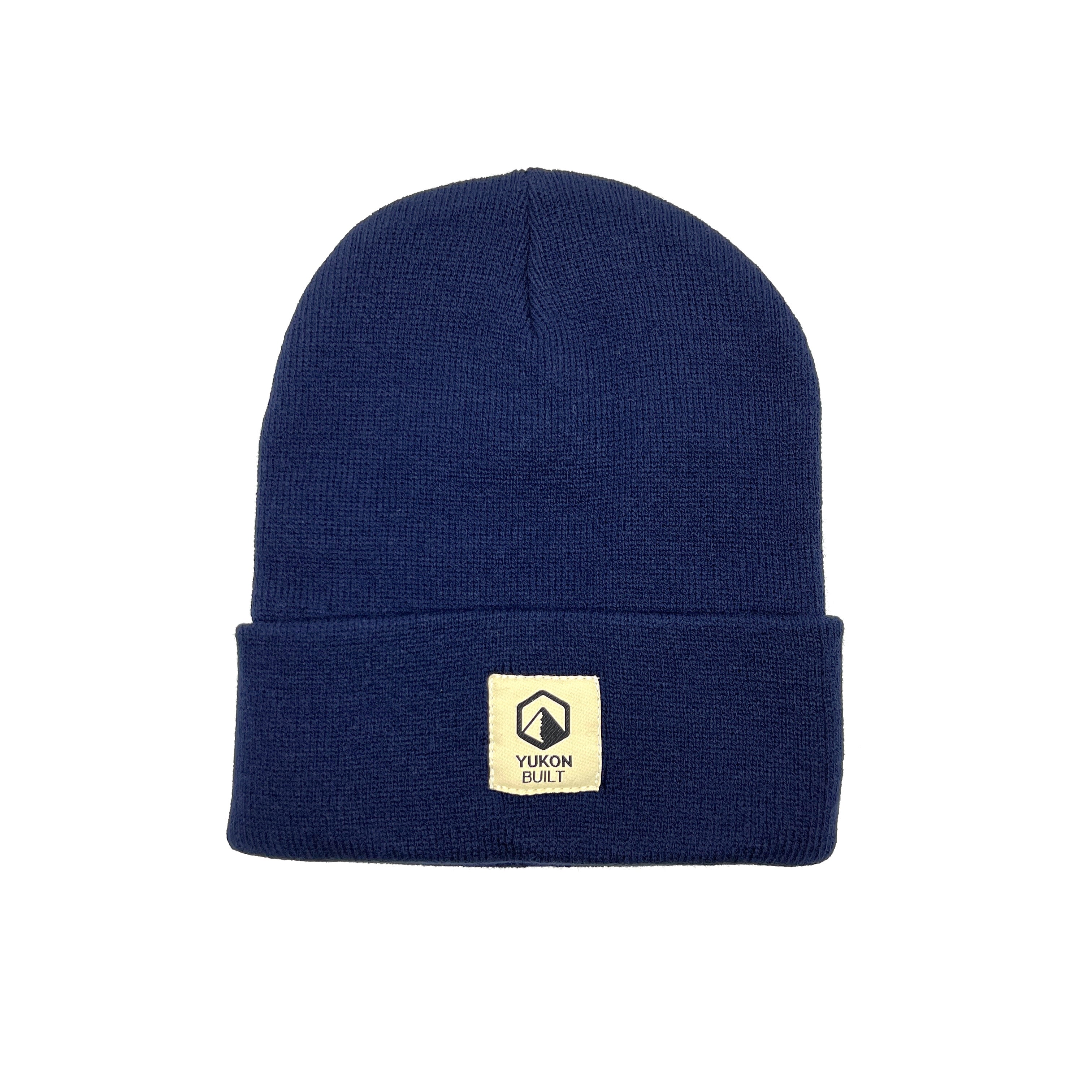 Brand New Old Navy Beanie Hat - general for sale - by owner