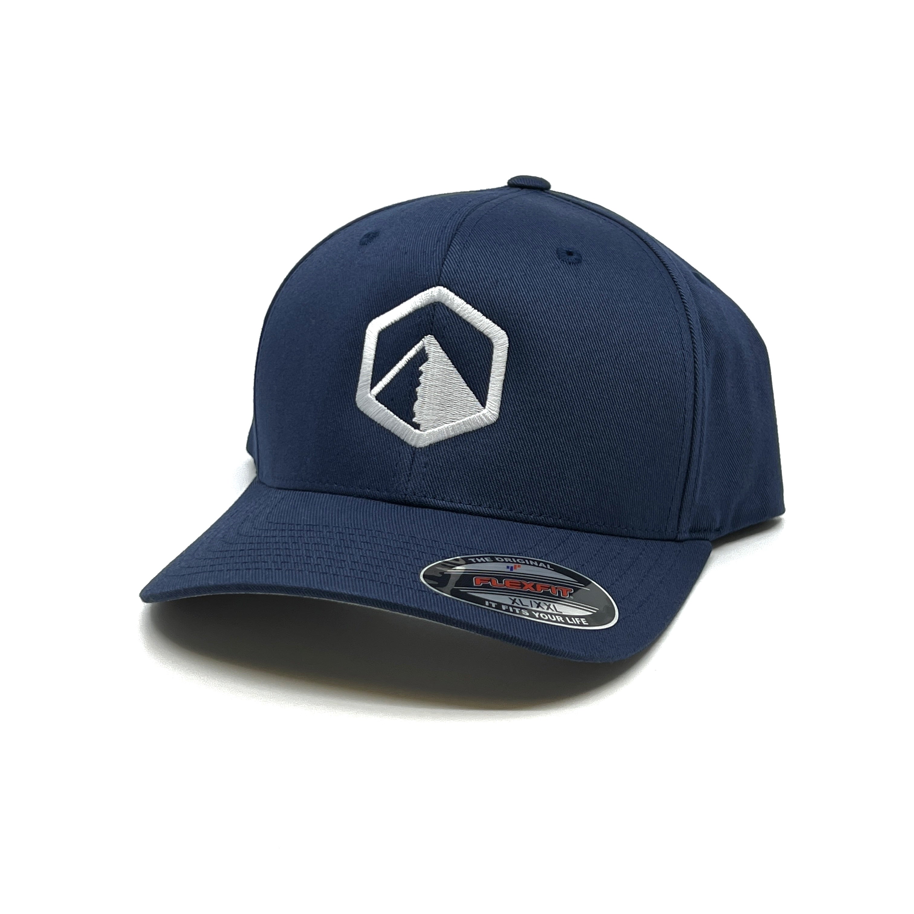 Flexfit cap xxl online