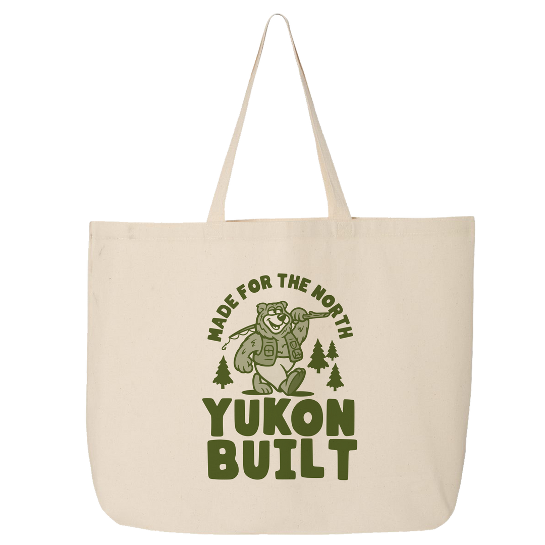 https://www.yukonbuilt.com/cdn/shop/products/YukonBuilt-AVT6000-Natural-Front.png?v=1679673464&width=1080